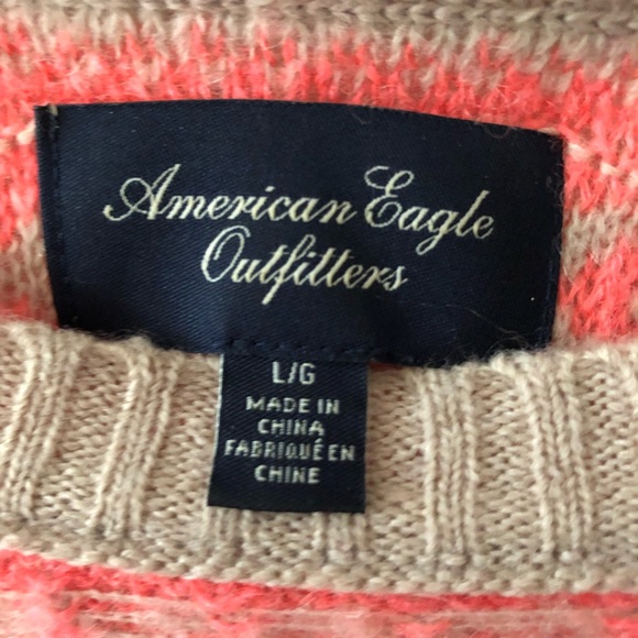 Soft knit sweater - Picture 3 of 3